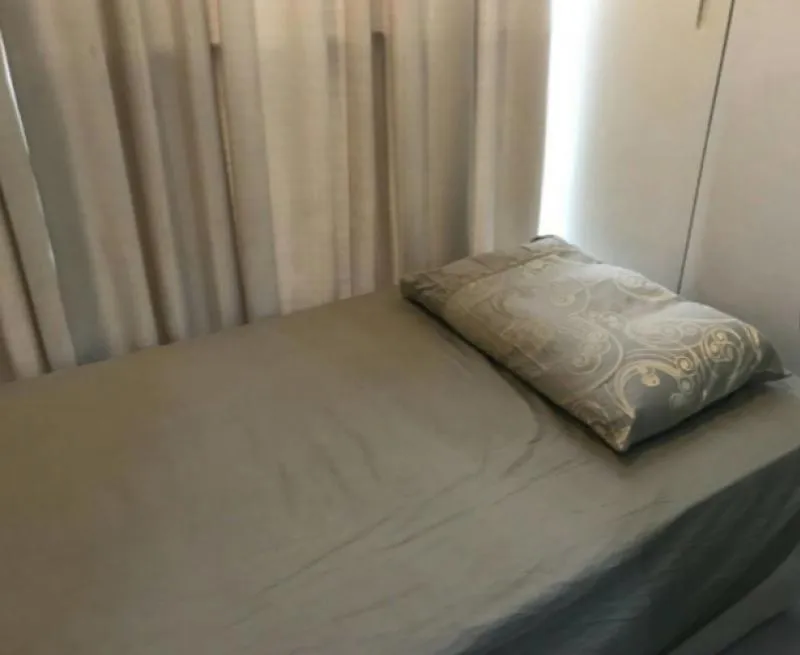 For rent IDEO Q Phayathai, beautiful room, fully furnished, 1 bedroom, fully furnished, great view, you can carry your bag and move in.