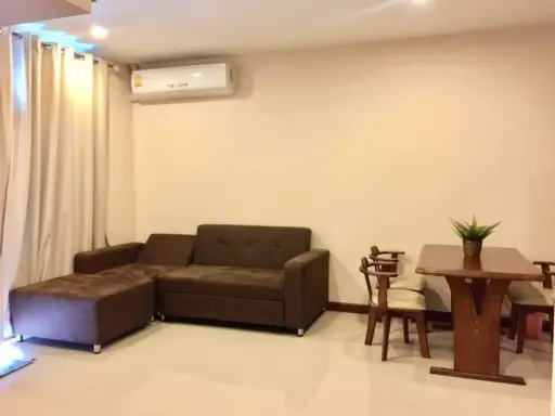 ขาย Supalai Premier Ratchathewi ห้องกว้างขวาง ชั้นสูง บรรยากาศดี มาแต่ตัวย้ายเข้าอยู่ได้เลย images