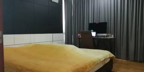 ขาย วิลล่า สาทร ชั้น 23 ห้องมุม furniture build in แต่งครบ น่าอยู่ สนใจ รีบจับจองเลยจ้า ด่วนๆ