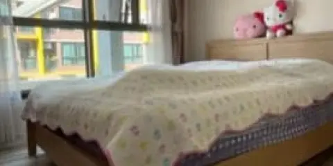 ขาย คอนโด เดอะคิวบ์ พลัส แจ้งวัฒนะ ห้องมุม ทิศตะวันออก ชั้น 3 จองก่อน เป็นเจ้าของก่อนเลยจ้า