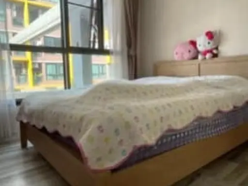 ขาย คอนโด เดอะคิวบ์ พลัส แจ้งวัฒนะ ห้องมุม ทิศตะวันออก ชั้น 3 จองก่อน เป็นเจ้าของก่อนเลยจ้า