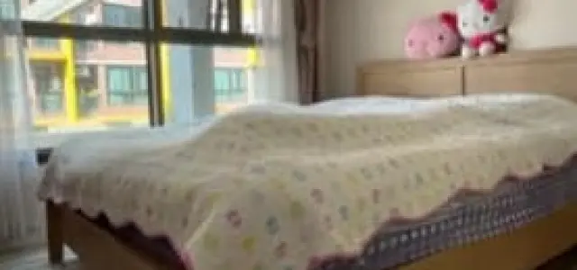 ขาย คอนโด เดอะคิวบ์ พลัส แจ้งวัฒนะ ห้องมุม ทิศตะวันออก ชั้น 3 จองก่อน เป็นเจ้าของก่อนเลยจ้า images
