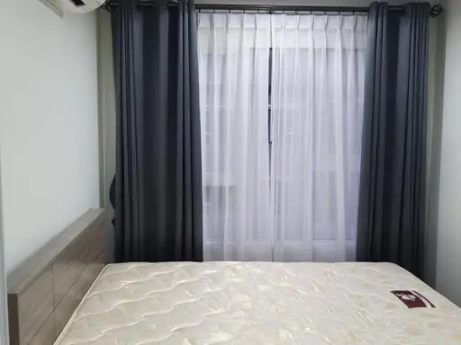 Condo for rent, Regent Home Bangson, beautiful built-in room everything is complete ready to move in The best price
