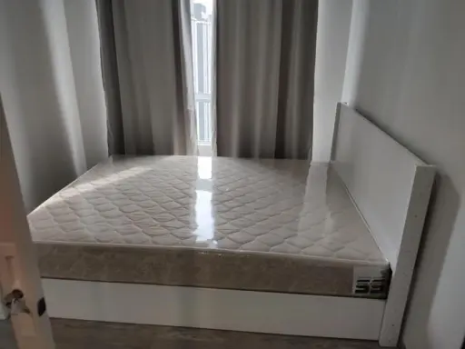 Urgent!** Condo for rent, Regent Home, Bang Son, Project 2 Phase 26 ** High floor, pool view, good atmosphere, hurry to reserve!
