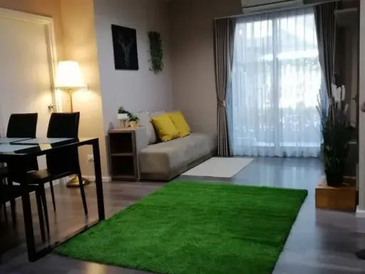 ห้องเดียวในโครงการ ลิมิเต็ด ห้องมุม เงียบสงบ ให้เช่า คอนโด เดอะ สเตจ เตาปูน อินเตอร์เชนจ์ อย่าพลาดนะ images