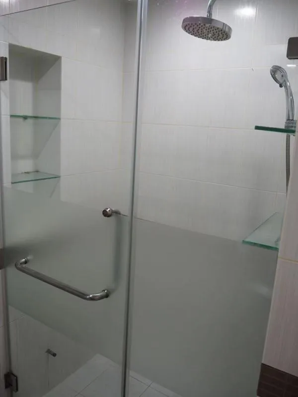 ขาย/เช่า วิวสวยมาก casa condo asoke-dindaeng ราคาย่อมเยาว์ 1 ห้องนอน 28 ตร.ม รีบเลย