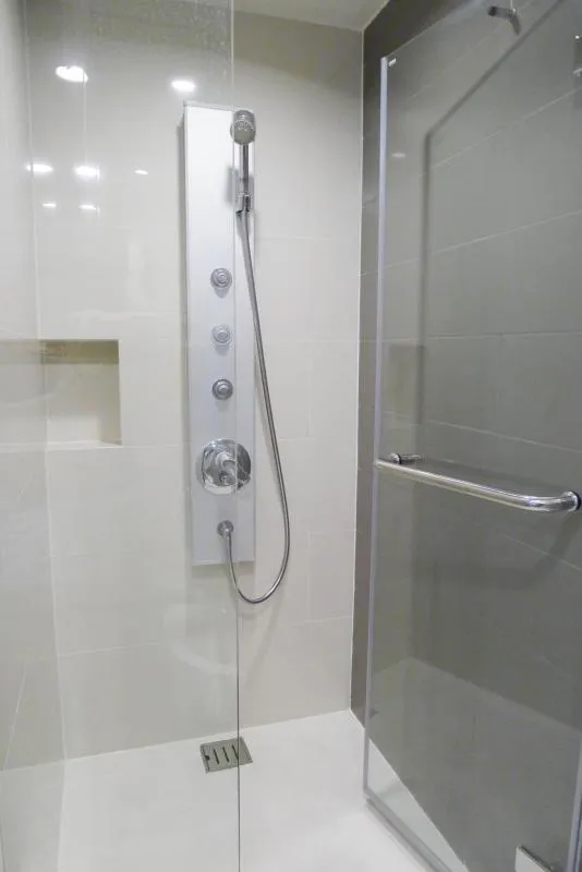 Condo for rent, Ideo Morph 38, beautiful room, good view, fully furnished, corner room, Duplex, great location, absolutely stunning, don't miss it.