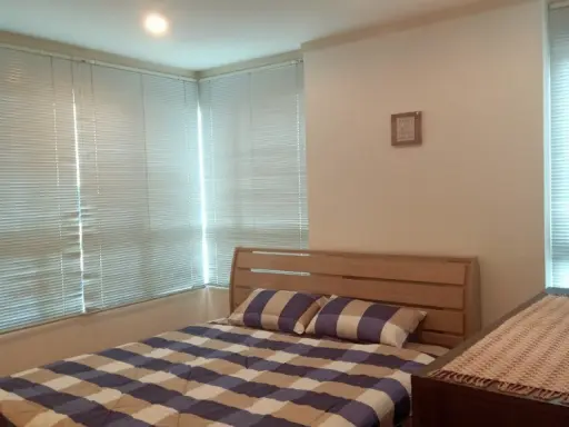 ขาย บ้าน สิริ สุขุมวิท 13 ทำเลดี การเดินทางสะดวก พร้อมอยู่ ห้ามพลาด images