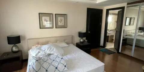 ให้เช่า Condo Harmony Living Paholyothin 11 ห้องหัวมุม ชั้น 7 เงียบสงบไม่ติดใคร อย่าพลาดเลย