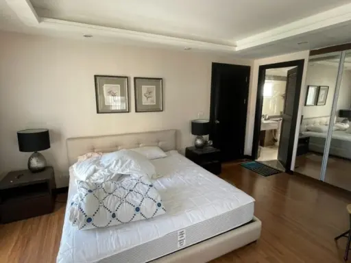 ให้เช่า Condo Harmony Living Paholyothin 11 ห้องหัวมุม ชั้น 7 เงียบสงบไม่ติดใคร อย่าพลาดเลย