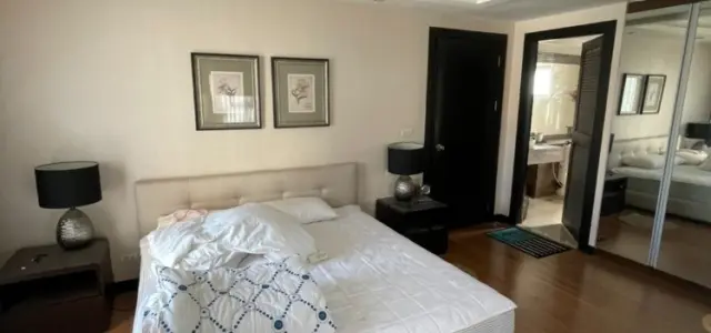 ให้เช่า Condo Harmony Living Paholyothin 11 ห้องหัวมุม ชั้น 7 เงียบสงบไม่ติดใคร อย่าพลาดเลย images