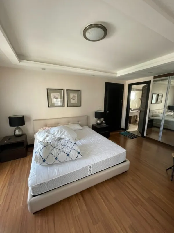 ให้เช่า Condo Harmony Living Paholyothin 11 ห้องหัวมุม ชั้น 7 เงียบสงบไม่ติดใคร อย่าพลาดเลย