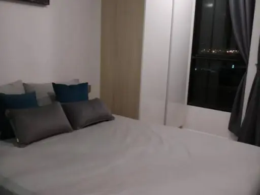 ให้เช่า Episode Condo(พหลฯ-สะพานใหม่) ห้องงามแต้เจ้า วิวดีไม่มีตึกบัง ราคาเบา อย่ามัวคิดมาก รีบเลยยย