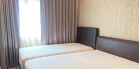 ขาย คอนโด Centric Sathorn St.Louis 1 ห้องนอน 1 ห้องน้ำ เฟอร์ครบ ลมเย็นสบายมาก จองเลย