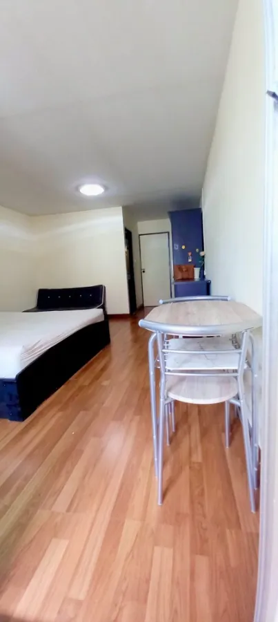 Condo for sale, Regent Home 1, Phaholyothin, 67 rooms, ready to move in, fully furnished, don't wait!