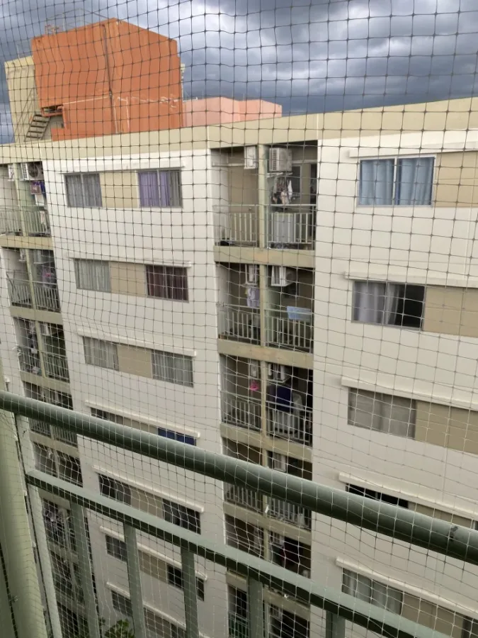 ขาย Lumpini Township Rangsit Klong 1 ห้องคอมบาย พื้นที่ใช้สอยเยอะ เฟอร์ครบครัน รีบจองเลยตอนนี้