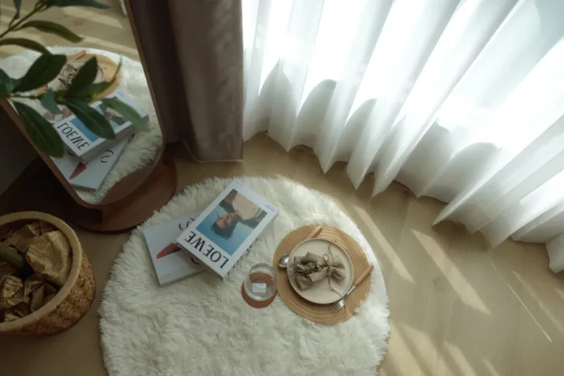 ขายด่วนๆ Casa Condo Sukhumvit 97 ห้องแต่งน่าอยู่ เฟอร ์เครื่องใช้ไฟฟ้าครบ มาจับจองเป็นเจ้าของได้แล้ววันนี้