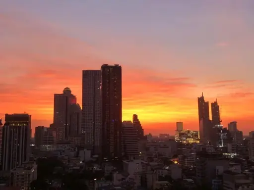 ขาย คอนโด Ivy Sathorn 10 ห้องน่าอยู่ ขนาดกว้าง เพดานสูง ชั้นสูง วิวสวย ราคาดี รีบจับจองเลยจ้า images