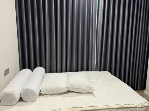 ขาย โมดิซ ไรห์ม รามคำแหง ชั้น 12A ห้องมุม Fully Furnished ตกแต่งพร้อมเข้าอยู่ สนใจจองเลย ด่วนๆ