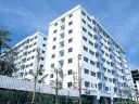 เช่าคอนโด Lumpini Center Sukhumvit 77