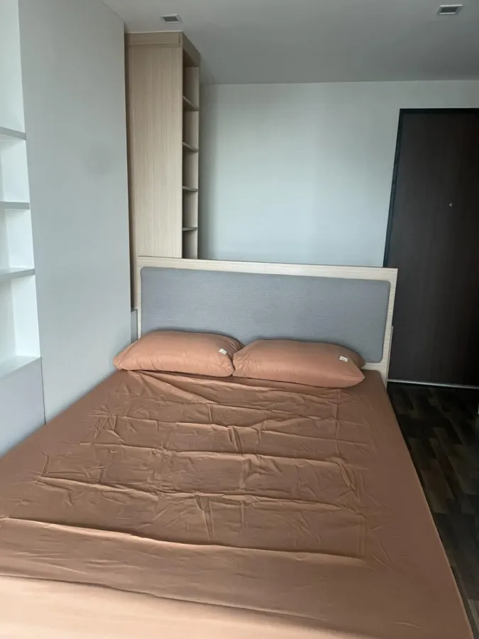ขาย ให้เช่า คอนโด บียอน สุขุมวิท ห้อง Duplex fullly furnished ราคาดีเวอร์ ต้องไม่พลาดเลยจ้า