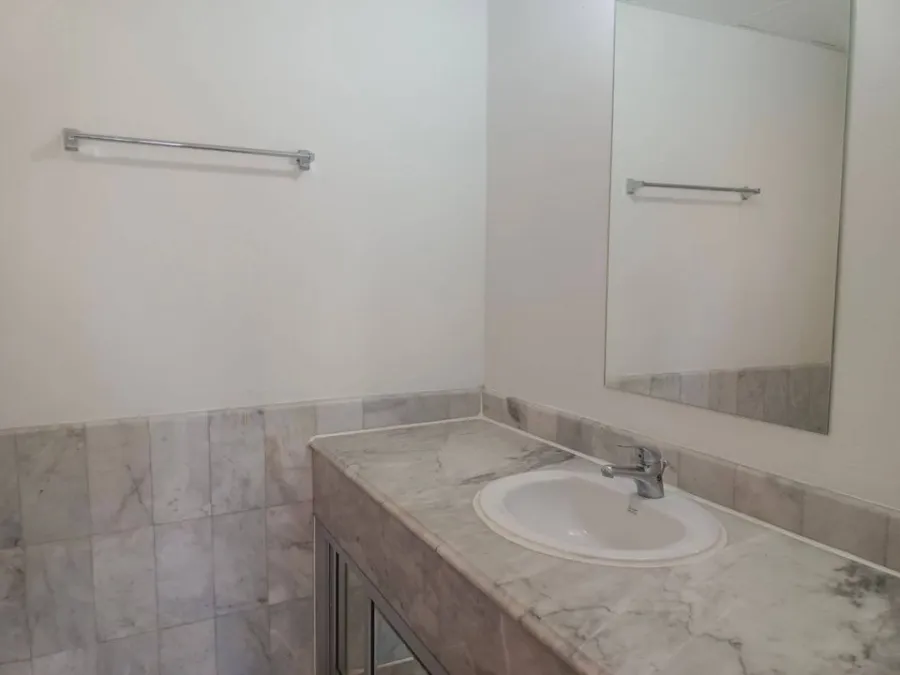 Condo for rent, The Waterford Park, Sukhumvit 53, fully furnished, complete central area, hurry to book now!!