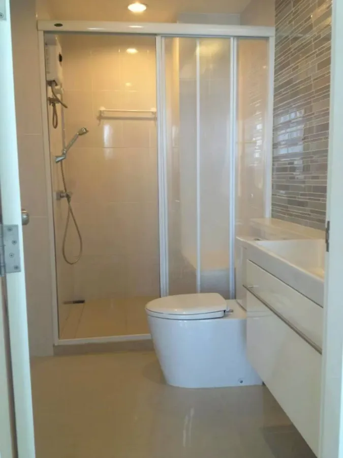 🏠🌃 Condo for Rent: Life @ Ladprao 18 🏠🌃