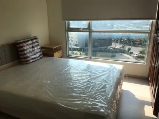 Condo for rent, Aspire Sathorn - Taksin (Timber Zone), ready to move in, affordable price. Hurry up to reserve, don't miss it.