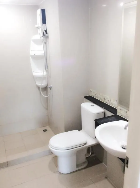 ว้าวว้าวว้าว! ให้เช่าThe Niche Citi Ladprao130 คอนโดย่านลาดพร้าว ที่ราคาถูกแสนถูก รีบจองเลย!