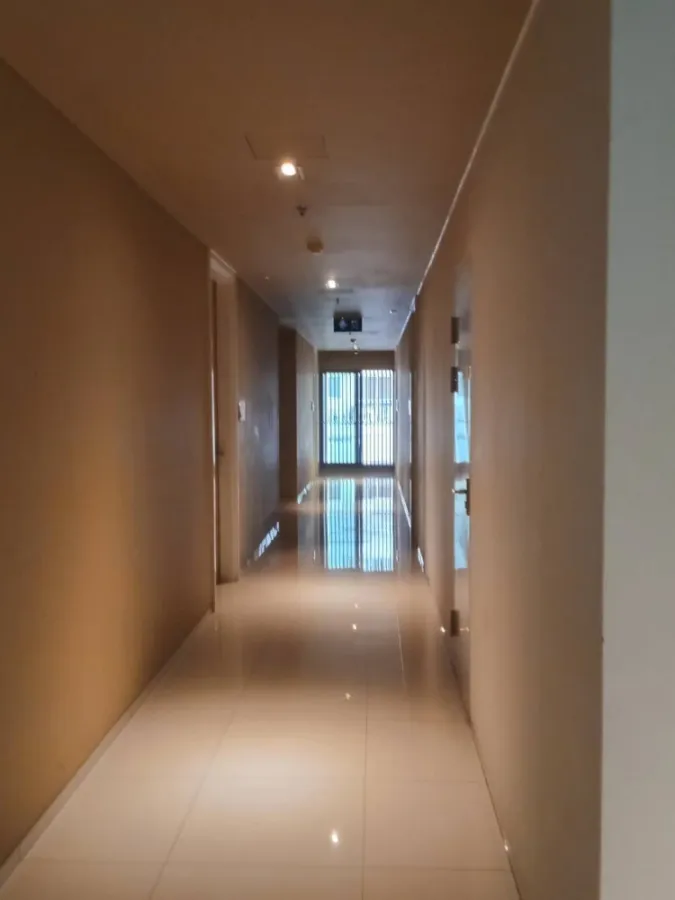 ขาย ให้เช่า The Room Sukhumvit 21 ชั้น 11 ห้องเปล่า STUDIO เดินทางสะดวกสบาย สนใจ รีบจับจองได้เลยจ้า