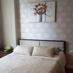 Rent condo 49 Plus