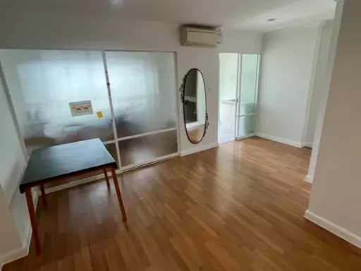 ขาย Lumpini Place Rama 9–Ratchada ห้องชั้น 11 มาพร้อมส่วนกลางครบครัน วิวโล่ง ไม่บล็อค จองเลย images