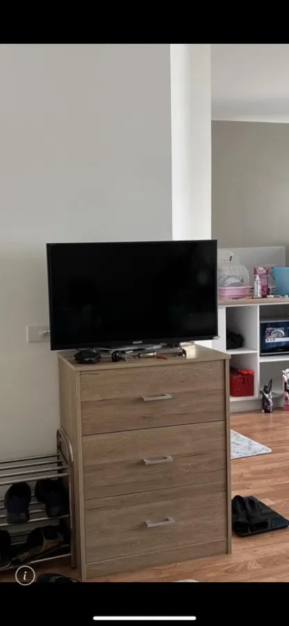 Condo for sale Lumpini Ville Nakhon In - Reverview, room ready to move in. Convenient, complete in one place. Buy now.