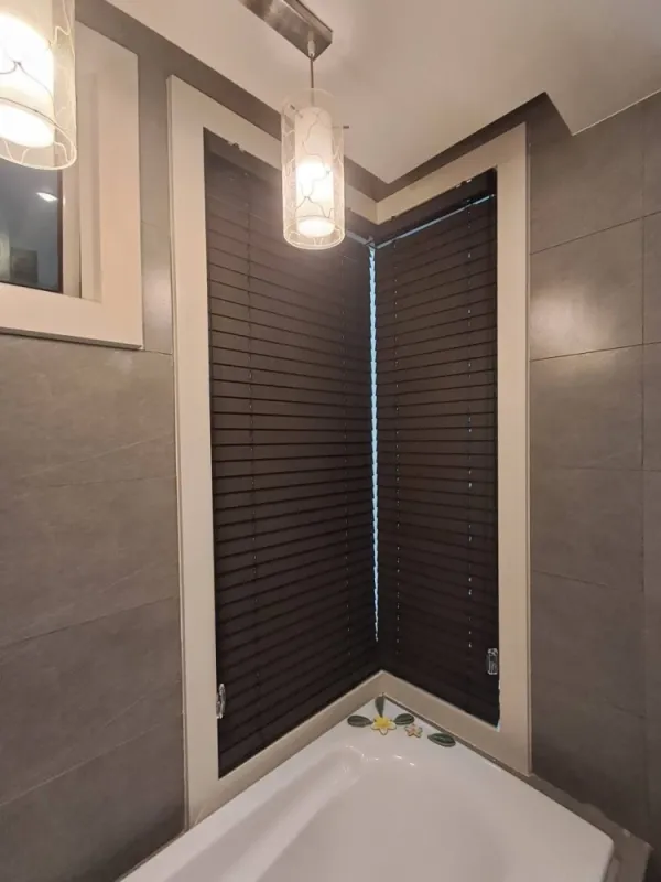 🌆 ให้เช่า Manhattan Chidlom Condo | แมนฮัตตัน ชิดลม 🌆