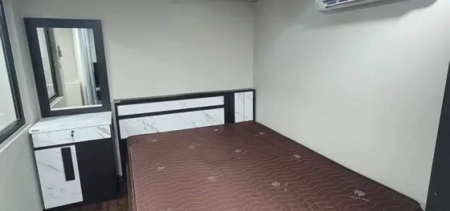 ขาย ทีโกลด์ คอนโด ลาดพร้าว 93 สไตล์ Duplex 2 ชั่น ชิคๆ ไม่เหมือนใครในย่านนี้ เฟอร์ครบเซ็ตพร้อมอยู่ images
