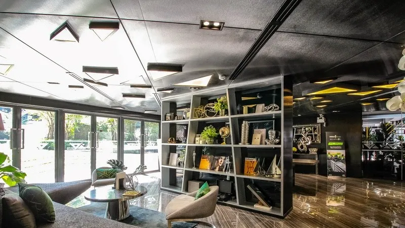 ขาย/ให้เช่า ไอดีโอ โมบิ สุขุมวิท 66 ห้องแต่งสวย เฟอร์ครบ พร้อมอยู่ค่ะ