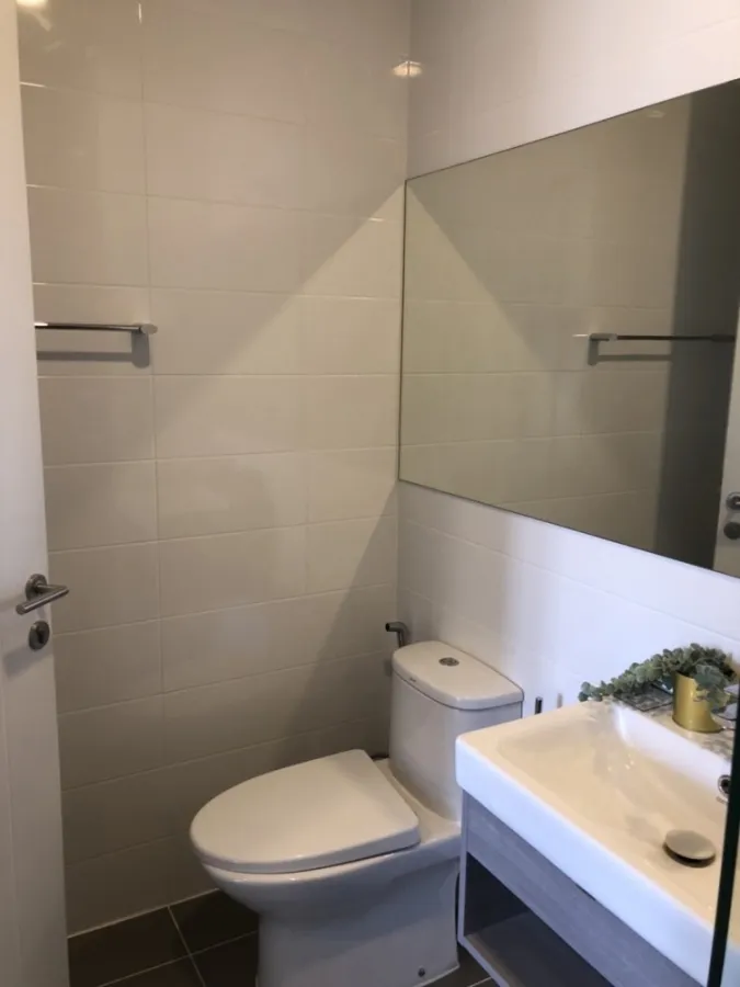Knightsbridge kaset - society for rent, corner room, get privacy with a great view If you don't book, you will regret it.