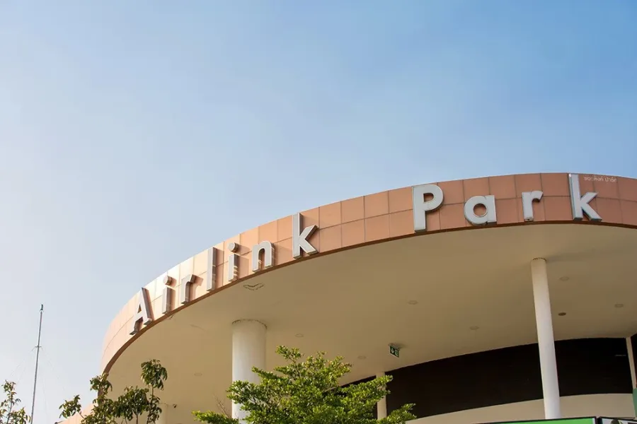 ขาย Airlink Residence 2 ห้องนอน 2 ห้องน้ำ ห้องใหญ่มาก อยู่ได้ทั้งครอบครัวครับ ตกแต่งพร้อมอยู่ จองเลย