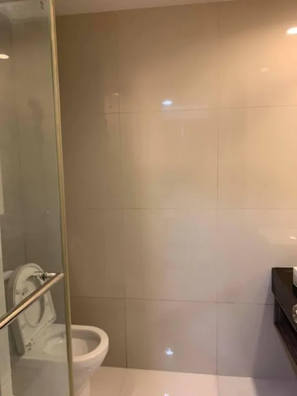 ให้เช่า มาย สตอรี่ ลาดพร้าว 71 ห้องใหม่ พร้อมที่นอนอย่างดี ราคาดีสุด จองก่อนได้อยู่ก่อนเลยจ้า
