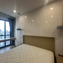 Condo for sale Ashton Chula–Silom