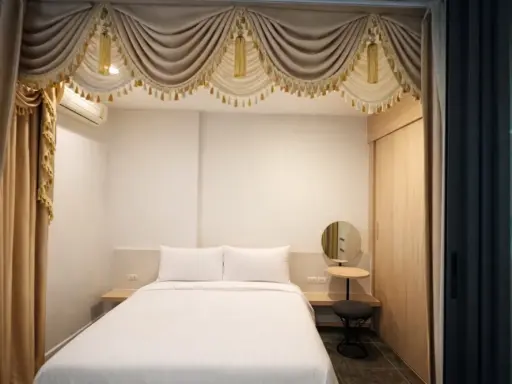 ให้เช่าคอนโด : ไบร์ท วงเวียนใหญ่ ห้องน่าอยู่ เฟอร์ เครื่องใช้ไฟฟ้าครบ มาแต่ตัเข้าอยู่ได้เลย อย่าพลาด images