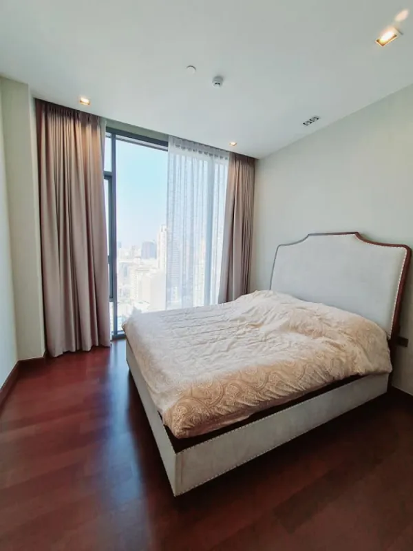 ให้เช่า คอนโด คิว สุขุมวิท ห้องสวย ตกแต่งพร้อมอยู่ พลาดไม่ได้แล้ว