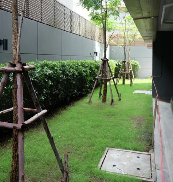ขาย/ให้เช่า L loft Ratchada 19 ห้องสวยมาก แบบ Duplex มีเพียงไม่กี่ยูนิตเท่านั้น เฟอร์อย่างดี จองเลย