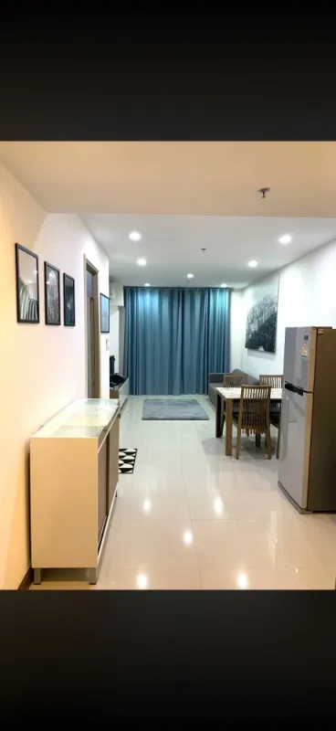 🏠🌃 ให้เช่า คอนโด ศุภาลัย พรีเมี่ยม ราชเทวี 🏠🌃