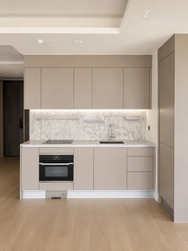 ขาย Tonson One Residence ห้องกว้างใหญ่มากเวอร์ พื้นที่ใช้สอยเหลือๆ พร้อมลิฟท์ส่วนตัวอย่างดี รีบจองเลย