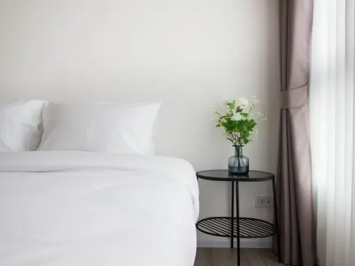 ให้เช่า คอนโด Knightsbridge Sukhumvit - Thepharak ห้องน่าอยู่ พร้อมสิ่งอำนวยความสะดวก จองเลย images