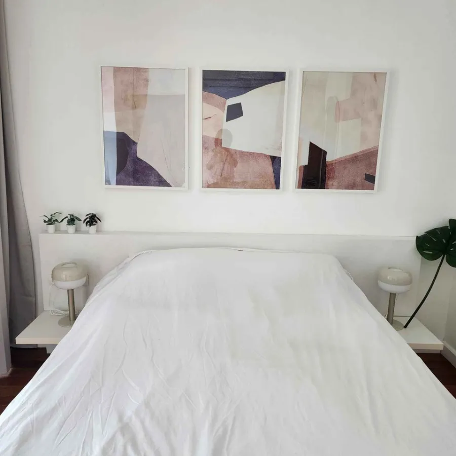 ให้เช่า Le Cote สุขุมวิท 14 คอนโดใจกลางเมือง ห้องกว้าง ตกแต่ง Style Minimal สุดปัง รีบจับจองเลย