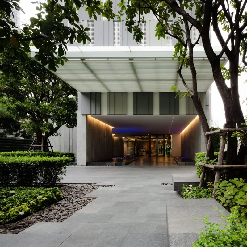 ขาย 39 by sansiri ห้องสวยตกแต่งสวย เฟอร์พร้อม ลงทุนหรืออยู่เองก็คุ้มค่า