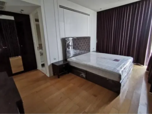ห้ามพลาด Circle 2 Living Prototype ให้เช่า 2ห้องนอน ชั้น25วิวพาโนรามา รับรองอยู่แล้วฟินสุดๆ จองให้ไว images