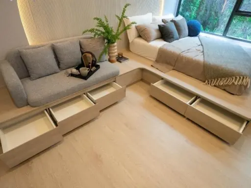 Down payment for sale, Reference Sathorn-Wongwian Yai, high floor, next to the BTS, good location, must reserve now.